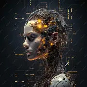 从科幻到现实的智能化进程